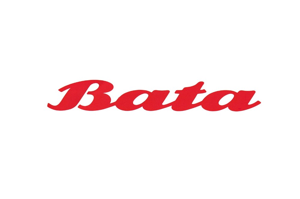 BATA LOGO.jpg